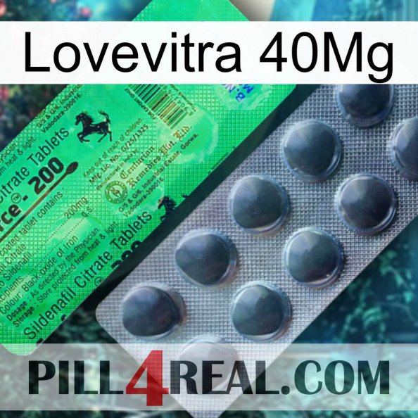 Lovevitra 40Mg new04.jpg